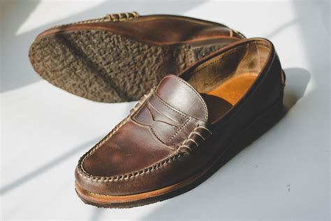 What Are Loafers? Learn About This Shoe Style