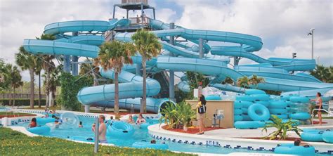 Fun and Fabulous Free Attractions for Little Kids in Fort Myers Florida