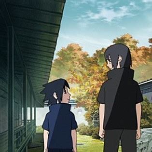 Episode 481 - Naruto Shippuden - Anime News Network