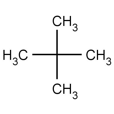 Neopentane - Alchetron, The Free Social Encyclopedia