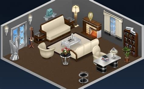 Design Room Online Game at Mark Bodiford blog