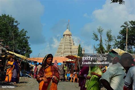 Grishneshwar Temple Photos and Premium High Res Pictures - Getty Images