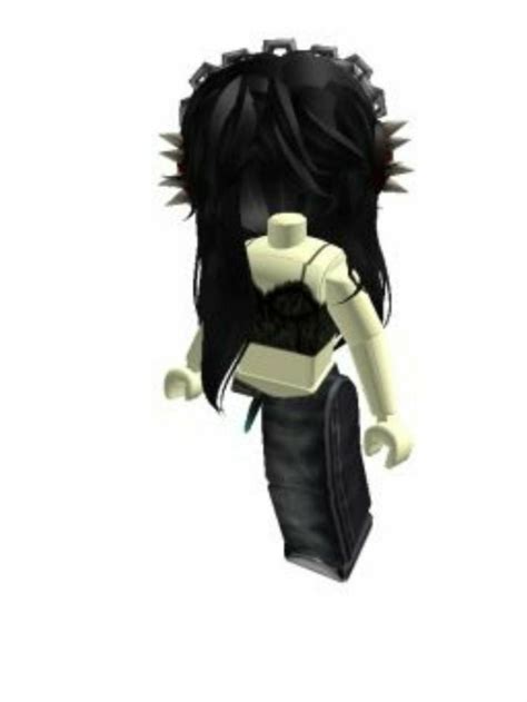 Roblox emo girl | Emo girl outfit, Emo fits, Emo outfit ideas Outfit Ideas Emo, Emo Girl Outfit ...