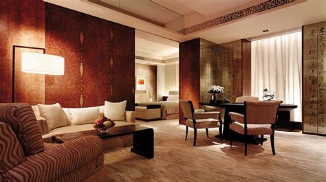 Shangri-La Hotel, Beijing - Beijing Hotels - Beijing, China - Forbes Travel Guide