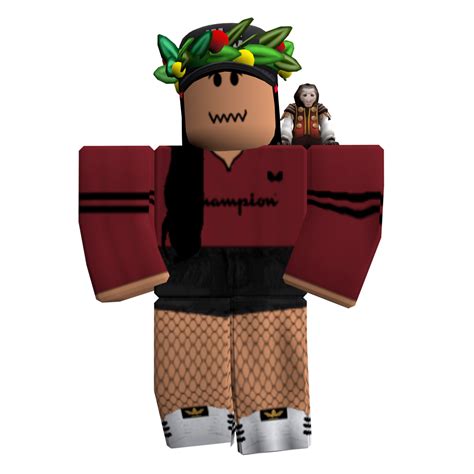 Roblox Avatar Ideas In Roblox Roblox Pictures | Hot Sex Picture