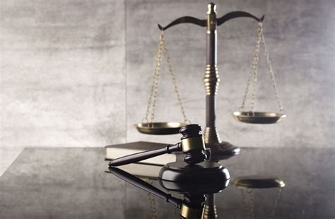 What Does a Prosecutor Do? - Gamino Law Offices, LLC