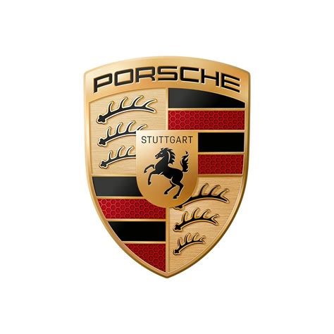 Champion Porsche | Pompano Beach FL