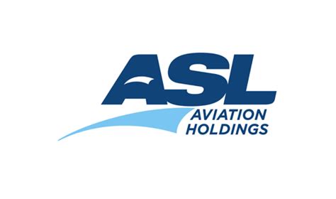 ASL Aviation Holdings DAC | Aviation Finance