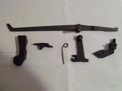 M1-CARBINE REPLACEMENT PARTS for sale at Gunsamerica.com: 945893463