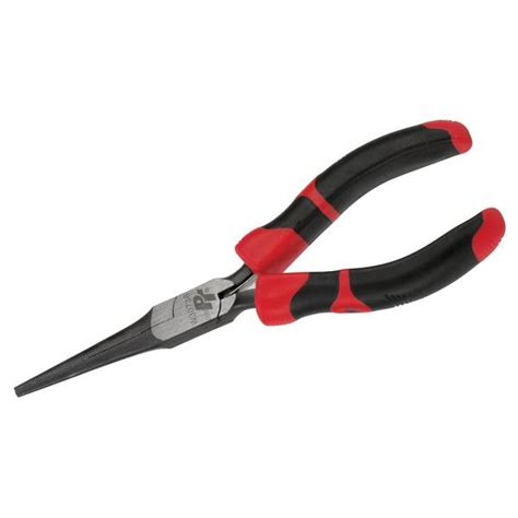 Performance Tool Mini Needle Nose Pliers - W30736 | Blain's Farm & Fleet