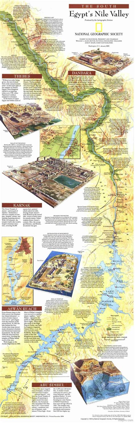 mapsontheweb | Egyptian history, Egypt, Ancient egypt