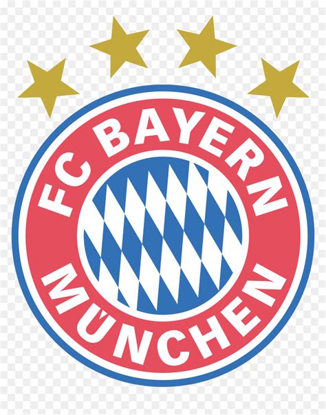 42+ Bayern Munich Logo Hd Images - Info Todays Exclusive