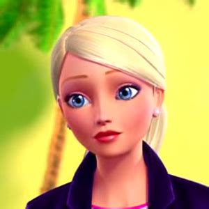 Barbie/A Fairy Secret | Barbie Movies Wiki | Fandom