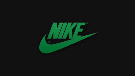 Logo Nike Wallpapers - Wallpaper Cave