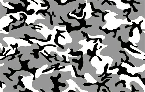 🔥 [50+] Black and White Camo Wallpapers | WallpaperSafari