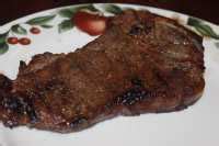 Steak Marinade Recipe - Food.com