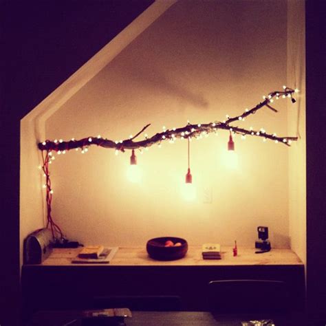 DIY Room Decor With String Lights | DIY Ready