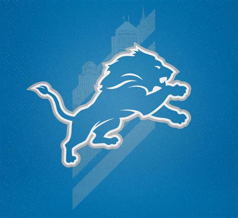 Detroit Lions Community | Detroit Lions - DetroitLions.com