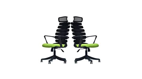 Comfortable Screw Lift Office Chair Ergonomic - Buy Screw Lift Office Chair,Comfortable Office ...