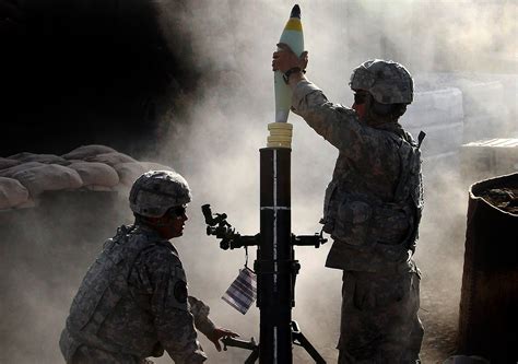 SMA on budget: 'Priority to warfighters' | Article | The United States Army