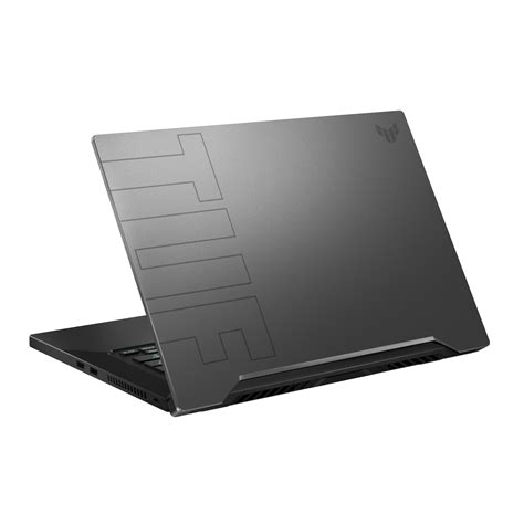 Laptop Asus Tuf Gaming F15 2021 | 7petals.in