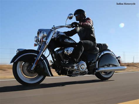 10 cruiser motorcycles scorching Indian roads - 10 cruiser motorcycles scorching Indian roads ...