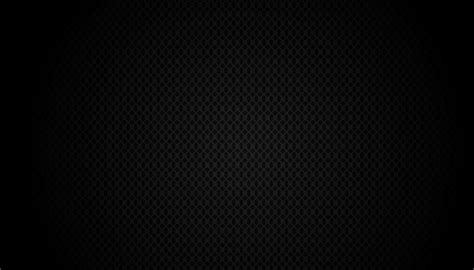 79 Background Black Jpg Images & Pictures - MyWeb