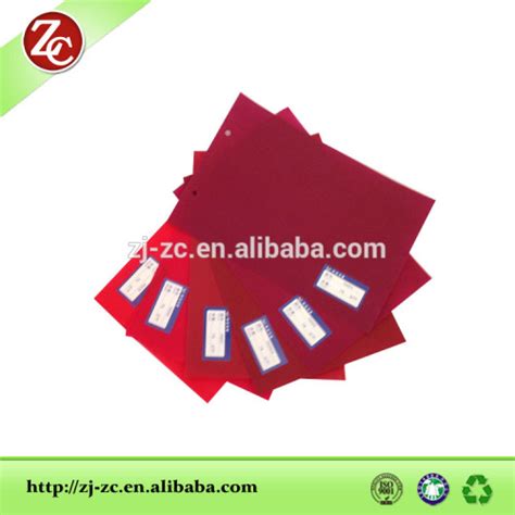 Recycle Nonwoven Fabric/types Of Non Woven Fabric/cover "nonwoven", High Quality Recycle ...