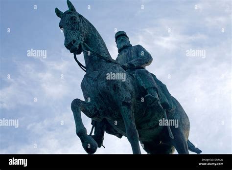 ostend, belgium, beach Stock Photo - Alamy