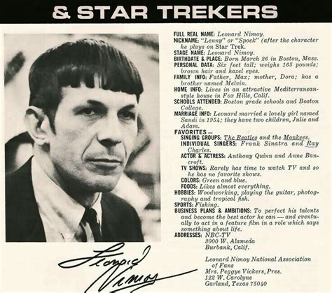 Pin by Kat Anglin on Star Trek | Star trek funny, Star trek spock, Fandom star trek