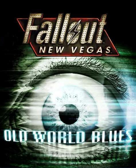 Fallout new vegas dlc order - kumfb