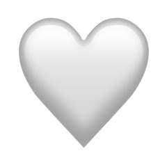 Black Heart Emoji Transparent Background - Here we collect all kinds of ...