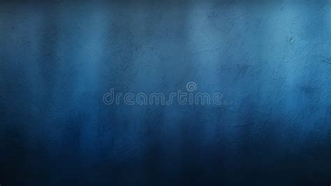 Engaging Gradient Texture Background in Blue and Dark for PPT and Advertisements Stock ...