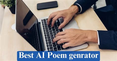 Haiku Poem Generator Best AI Tool To Boost Content - Sub Techy