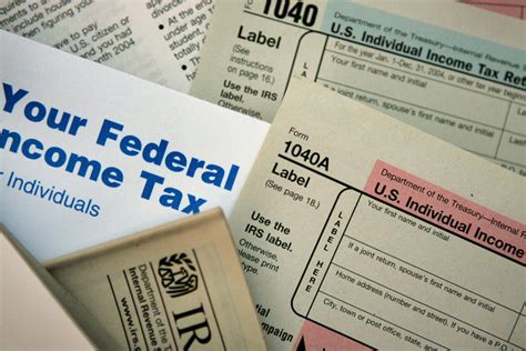 Tax Day Tips and Freebies - Times Square Chronicles