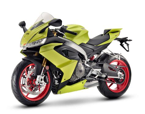 2021 Aprilia RS660 revealed – 100 hp parallel-twin 2021 Aprilia RS660 Studio - 5 - Paul Tan's ...