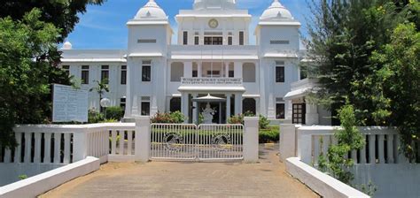 Best places to stay in Jaffna, Sri Lanka | The Hotel Guru