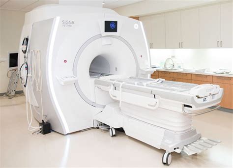 PET/MRI Scan | Stanford Health Care