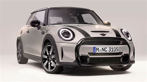 2023 MINI Hardtop Prices, Reviews, and Photos - MotorTrend