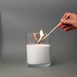 Sand Wax for Wedding Party Candle Decor Supply Custom Candle Pearled Powder Candle Sand White ...