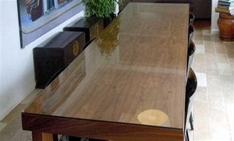 Glass Table Tops in Melbourne | Glass Coffee Table in Melbourne