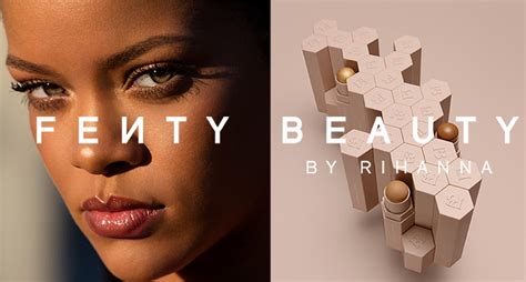 FENTY BEAUTY by Rihanna | Sephora