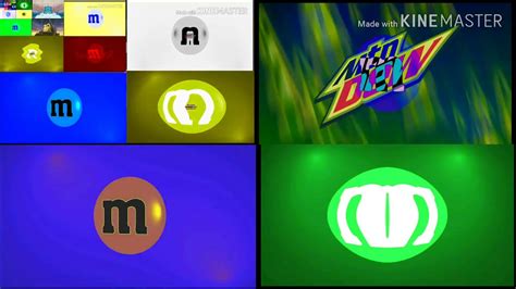 Full Best Animation Logos Effects - Get More Anythink's