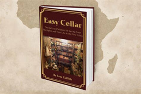 Easy Cellar Review – Worth It or a Scam? | Peninsula Clarion