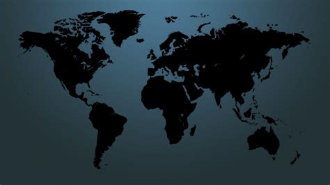 Mapa Mundi Wallpaper 1920X1080 Best desktop wallpapers full hd backgrounds