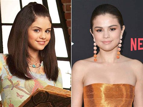 'Wizards of Waverly Place' Cast: Where Are They Now?