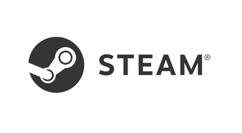 Steam System Requirements for a Game - Techilife