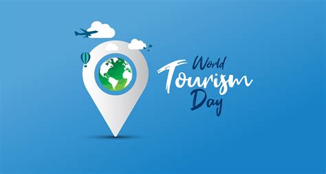 World Tourism Day 2023 Theme, Date, History, Significance, Activities, Celebration Ideas, and More