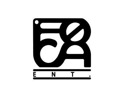 Music Labels, Ent, Logos, Poster, Logo