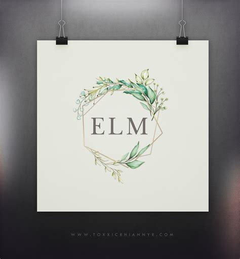 logo-elm